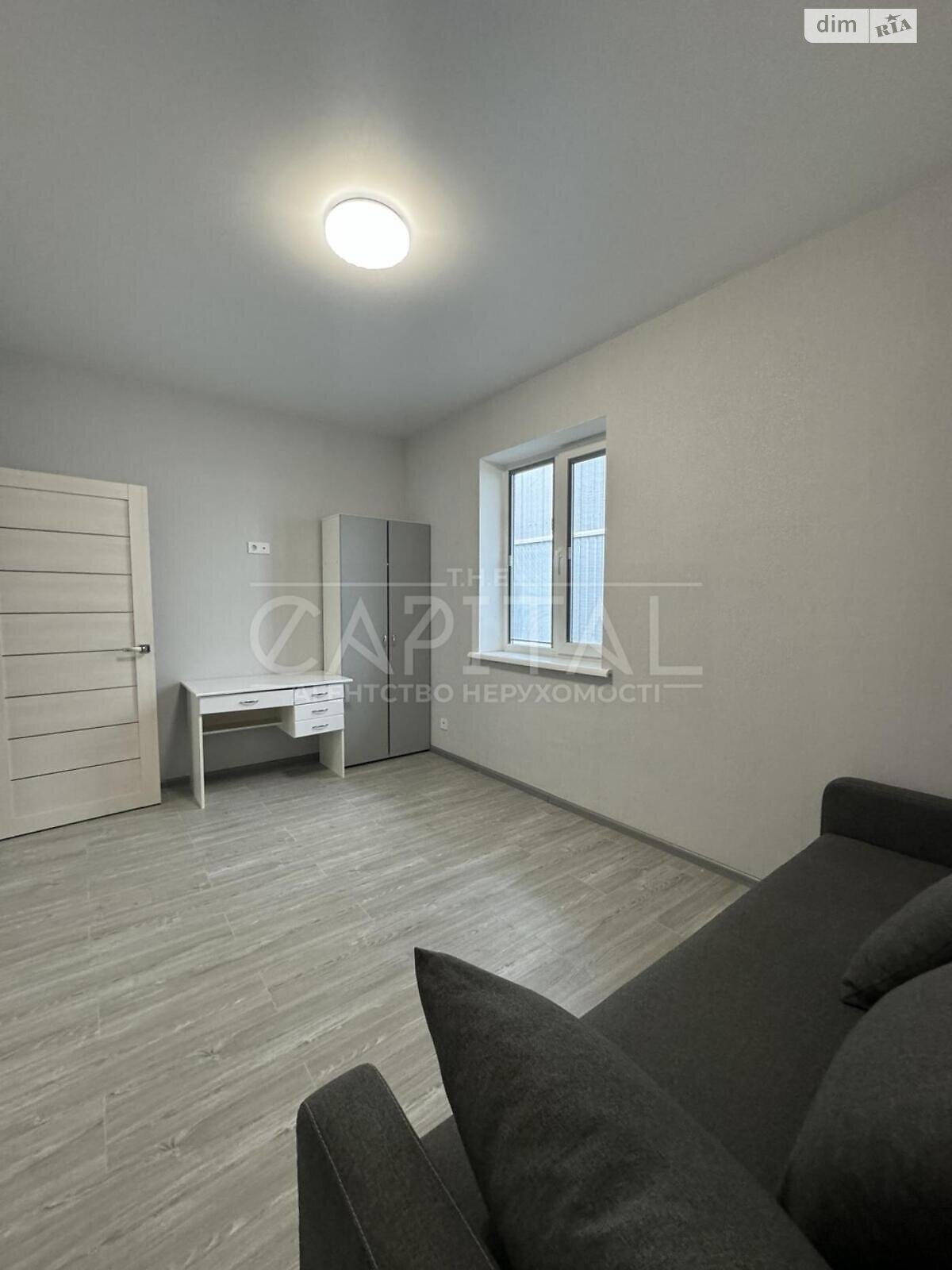 одноповерховий будинок з ремонтом, 132 кв. м, цегла. Продаж в Конча-Заспі, район Конча-Заспа фото 1 одноповерховий будинок з ремонтом, 132 кв. м, цегла. Продаж в Конча-Заспі, район Конча-Заспа фото 1