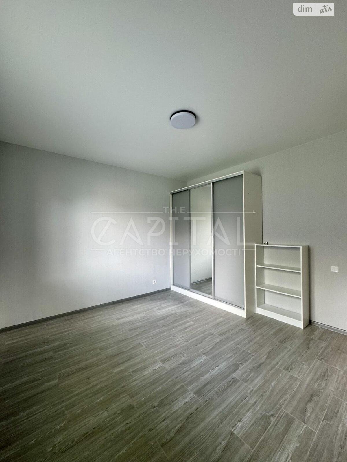 одноповерховий будинок з ремонтом, 132 кв. м, цегла. Продаж в Конча-Заспі, район Конча-Заспа фото 1 одноповерховий будинок з ремонтом, 132 кв. м, цегла. Продаж в Конча-Заспі, район Конча-Заспа фото 1
