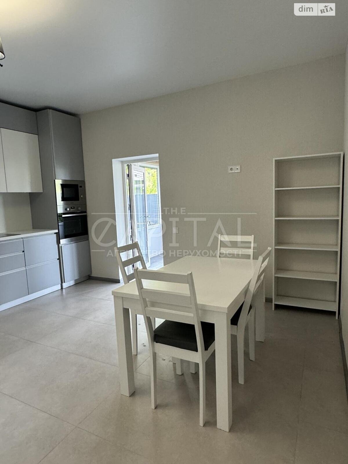 одноповерховий будинок з ремонтом, 132 кв. м, цегла. Продаж в Конча-Заспі, район Конча-Заспа фото 1 одноповерховий будинок з ремонтом, 132 кв. м, цегла. Продаж в Конча-Заспі, район Конча-Заспа фото 1