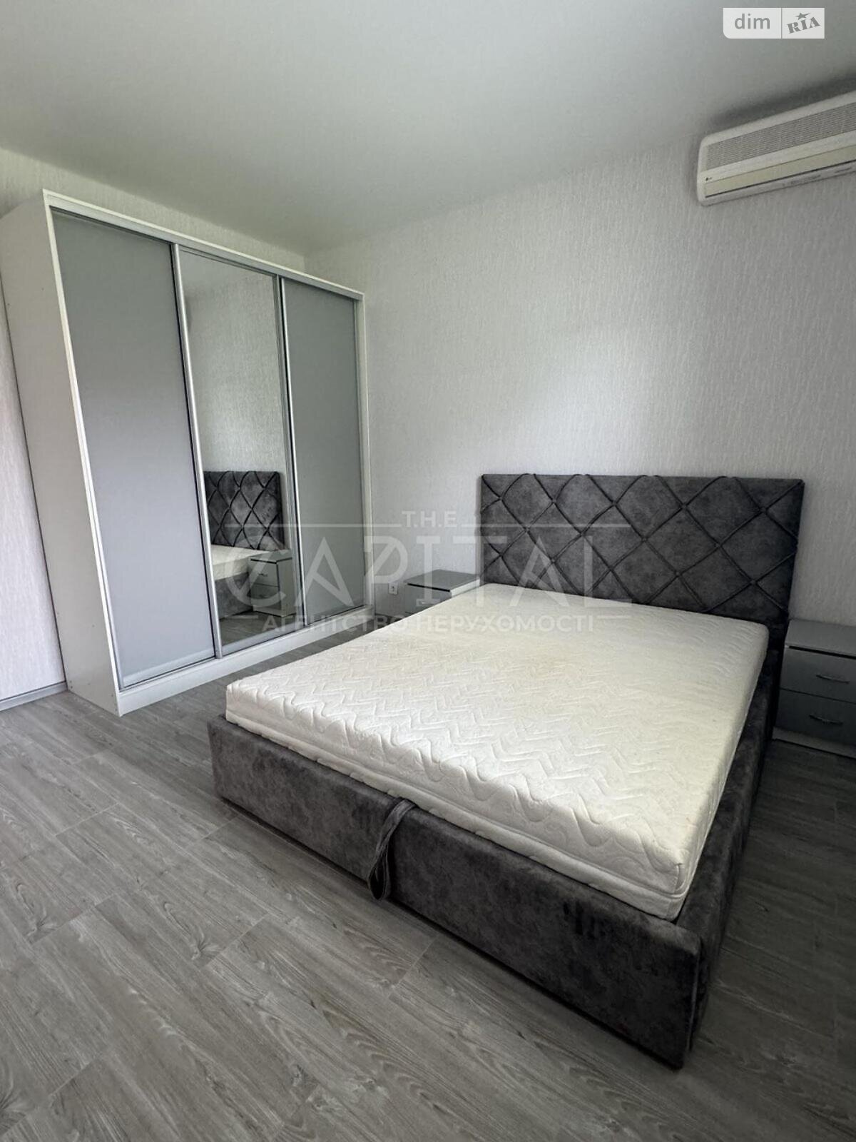 одноповерховий будинок з ремонтом, 132 кв. м, цегла. Продаж в Конча-Заспі, район Конча-Заспа фото 1 одноповерховий будинок з ремонтом, 132 кв. м, цегла. Продаж в Конча-Заспі, район Конча-Заспа фото 1
