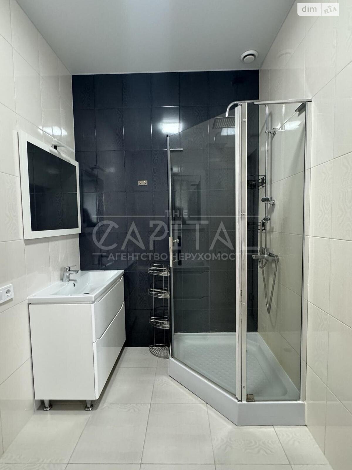 одноповерховий будинок з ремонтом, 132 кв. м, цегла. Продаж в Конча-Заспі, район Конча-Заспа фото 1 одноповерховий будинок з ремонтом, 132 кв. м, цегла. Продаж в Конча-Заспі, район Конча-Заспа фото 1