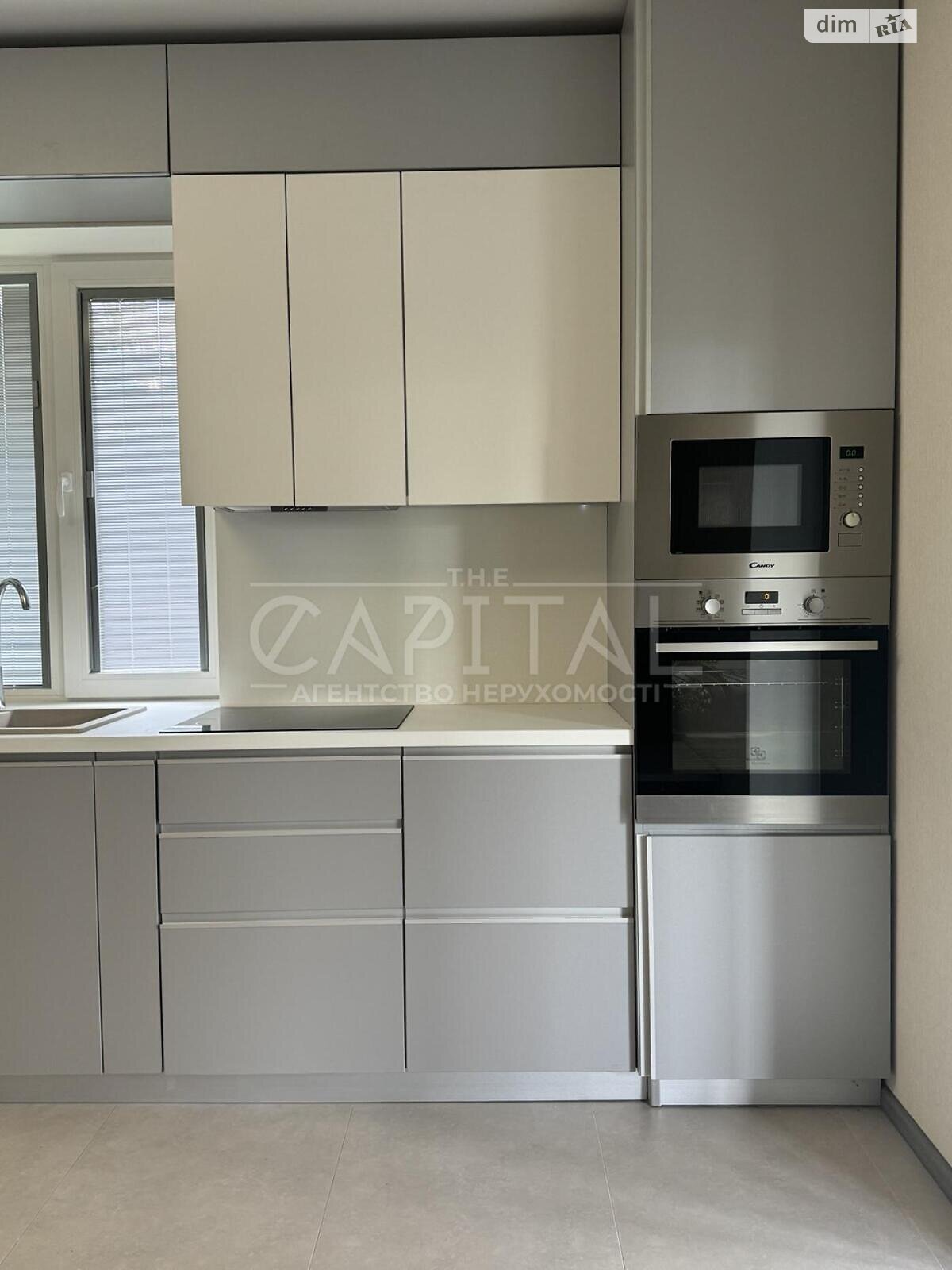 одноповерховий будинок з ремонтом, 132 кв. м, цегла. Продаж в Конча-Заспі, район Конча-Заспа фото 1 одноповерховий будинок з ремонтом, 132 кв. м, цегла. Продаж в Конча-Заспі, район Конча-Заспа фото 1