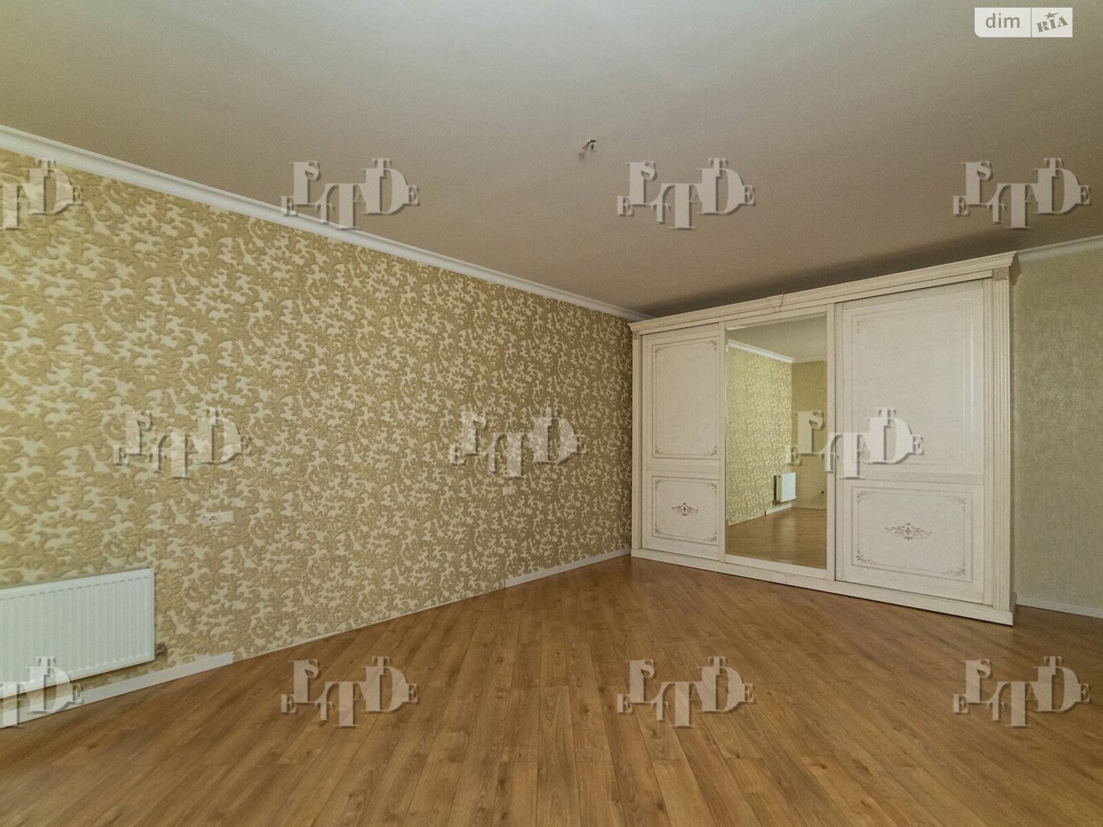 двухэтажный дом с гаражом, 330 кв. м, кирпич. Продажа в Конча-Заспе фото 1