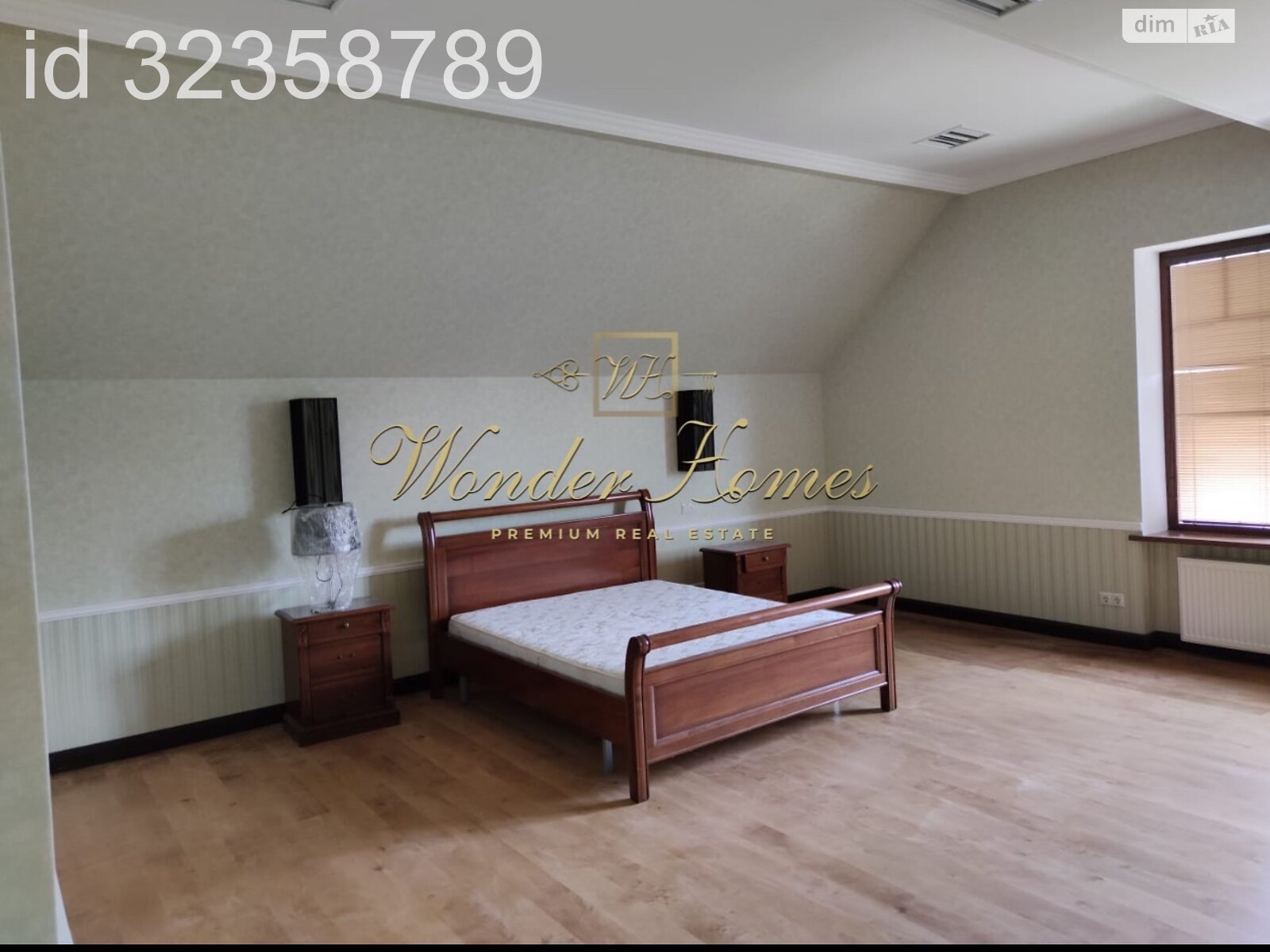 двоповерховий будинок з гаражем, 731.7 кв. м, кирпич. Продаж у Козині фото 1 двоповерховий будинок з гаражем, 731.7 кв. м, кирпич. Продаж у Козині фото 1
