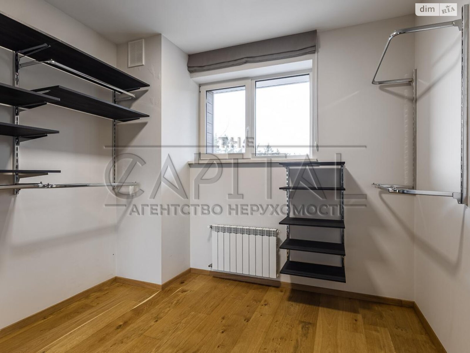 двухэтажный дом с гаражом, 300 кв. м, кирпич. Продажа в Конча-Заспе фото 1