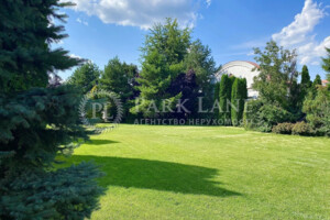 трехэтажный дом с верандой, 1057.9 кв. м, керамический кирпич. Продажа в Козине фото 2