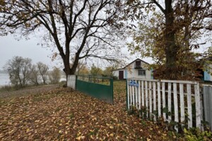 одноэтажный дом с верандой, 70 кв. м, кирпич. Продажа в Конельской Поповке фото 2