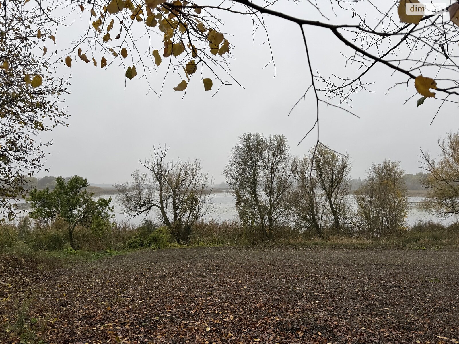 одноэтажный дом с верандой, 70 кв. м, кирпич. Продажа в Конельской Поповке фото 1