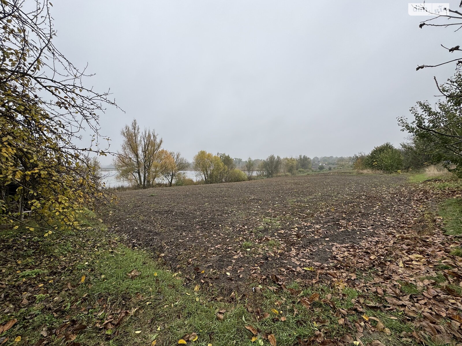 одноэтажный дом с верандой, 70 кв. м, кирпич. Продажа в Конельской Поповке фото 1