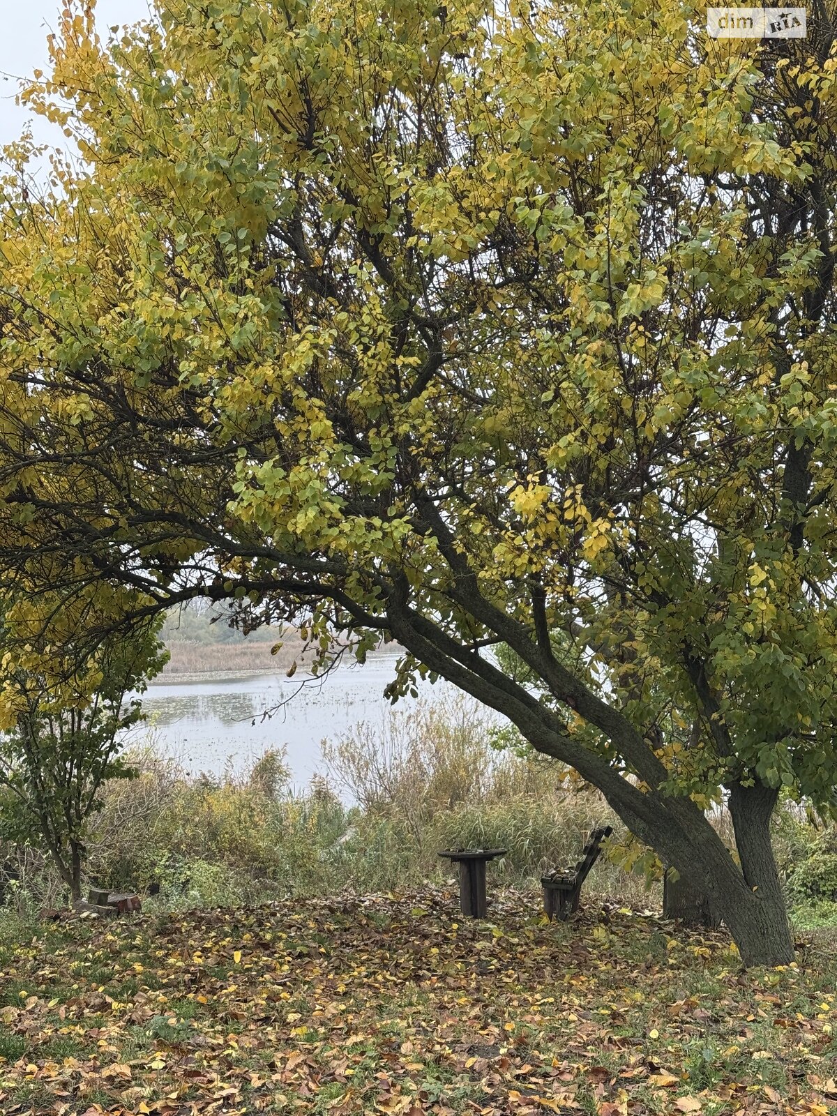 одноэтажный дом с верандой, 70 кв. м, кирпич. Продажа в Конельской Поповке фото 1