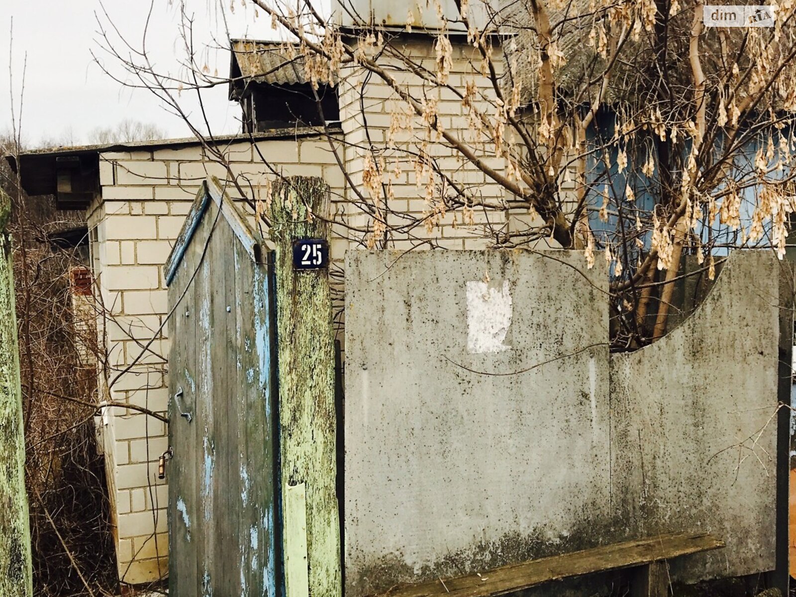 одноэтажный дом, 48.3 кв. м, кирпич. Продажа в Кононенково фото 1 одноэтажный дом, 48.3 кв. м, кирпич. Продажа в Кононенково фото 1