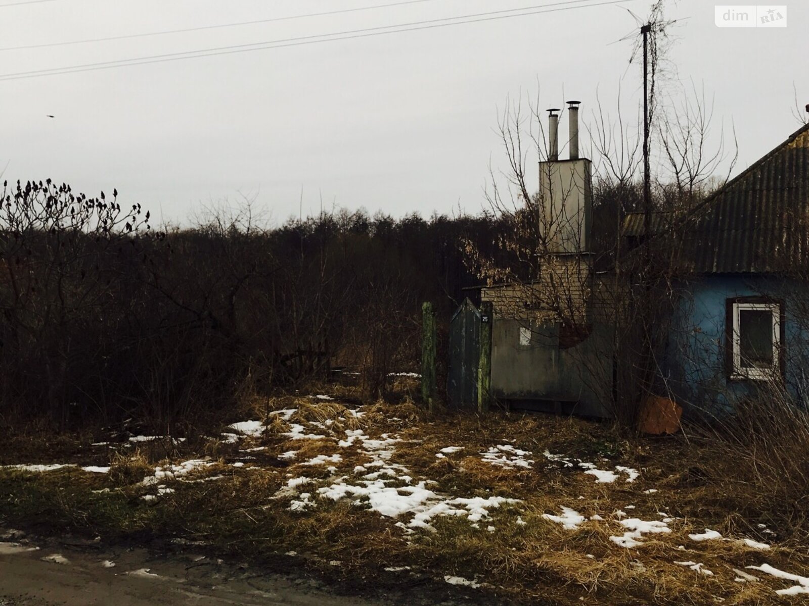 одноэтажный дом, 48.3 кв. м, кирпич. Продажа в Кононенково фото 1 одноэтажный дом, 48.3 кв. м, кирпич. Продажа в Кононенково фото 1