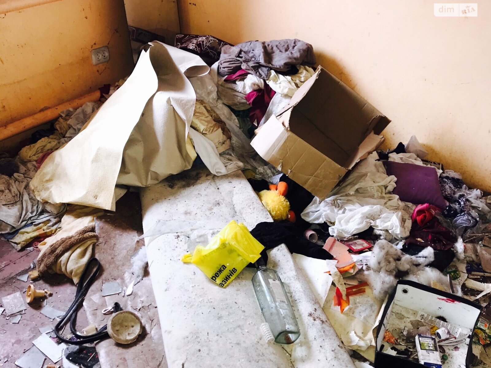 одноэтажный дом, 48.3 кв. м, кирпич. Продажа в Кононенково фото 1 одноэтажный дом, 48.3 кв. м, кирпич. Продажа в Кононенково фото 1
