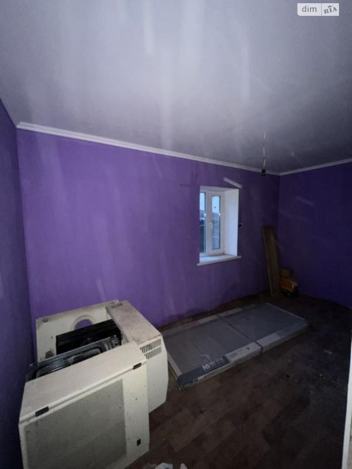 одноэтажный дом с гаражом, 60 кв. м, кирпич. Продажа в Кононовке фото 1 одноэтажный дом с гаражом, 60 кв. м, кирпич. Продажа в Кононовке фото 1