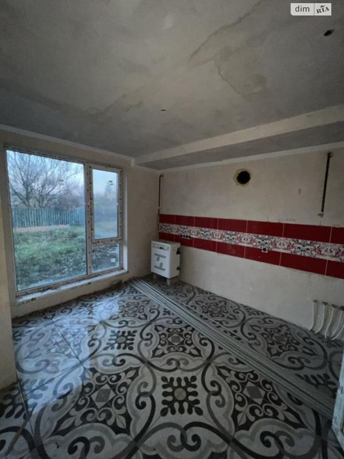 одноэтажный дом с гаражом, 60 кв. м, кирпич. Продажа в Кононовке фото 1 одноэтажный дом с гаражом, 60 кв. м, кирпич. Продажа в Кононовке фото 1