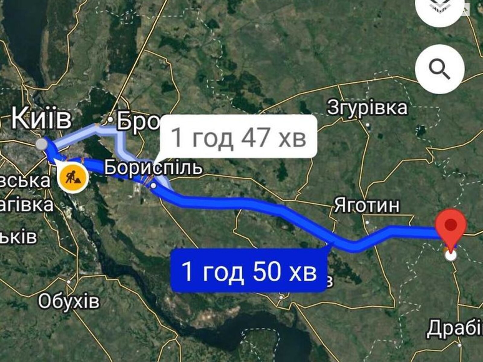 одноэтажный дом, 66 кв. м, кирпич. Продажа в Кононовке фото 1 одноэтажный дом, 66 кв. м, кирпич. Продажа в Кононовке фото 1