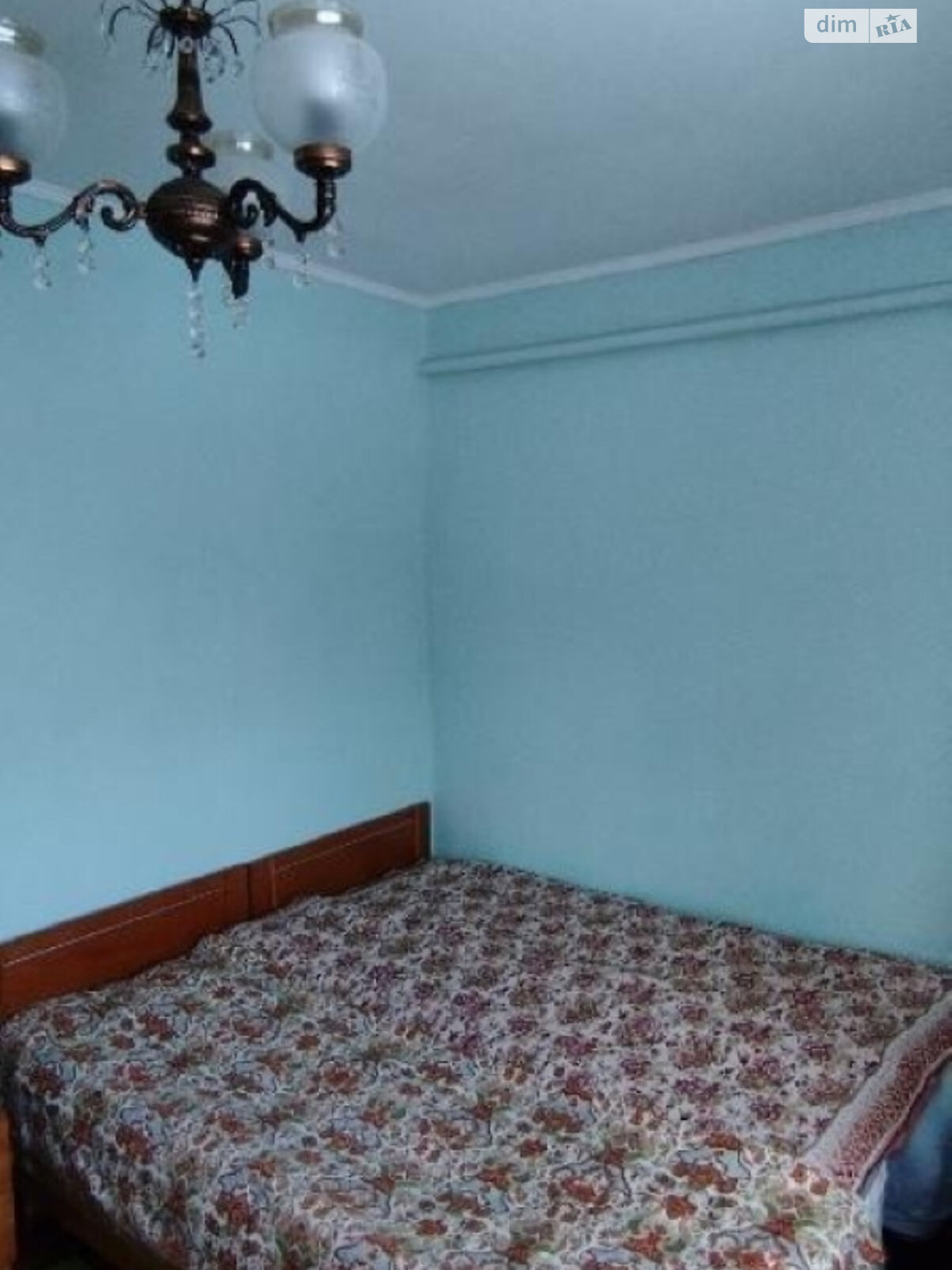 двоповерховий будинок з гаражем, 100 кв. м, цегла. Продаж у Конопківці фото 1 двоповерховий будинок з гаражем, 100 кв. м, цегла. Продаж у Конопківці фото 1