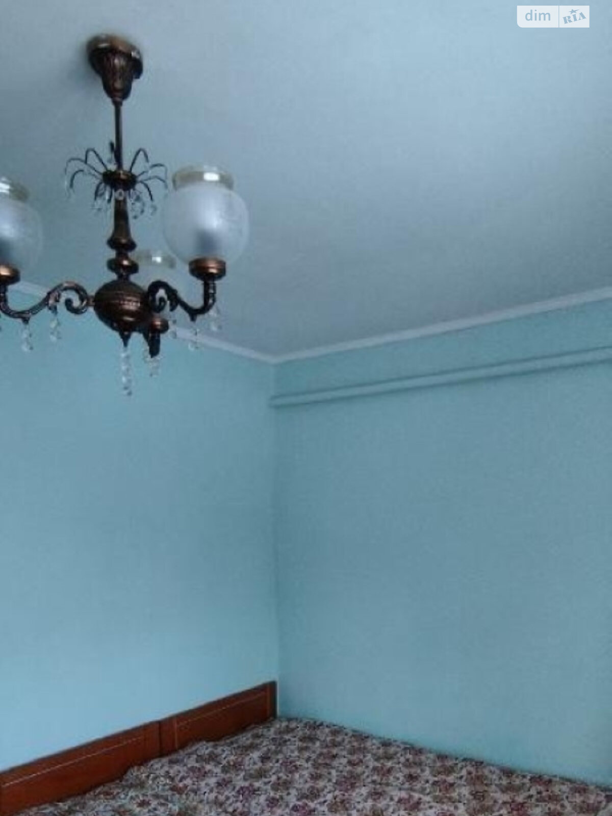 двоповерховий будинок з гаражем, 100 кв. м, цегла. Продаж у Конопківці фото 1 двоповерховий будинок з гаражем, 100 кв. м, цегла. Продаж у Конопківці фото 1