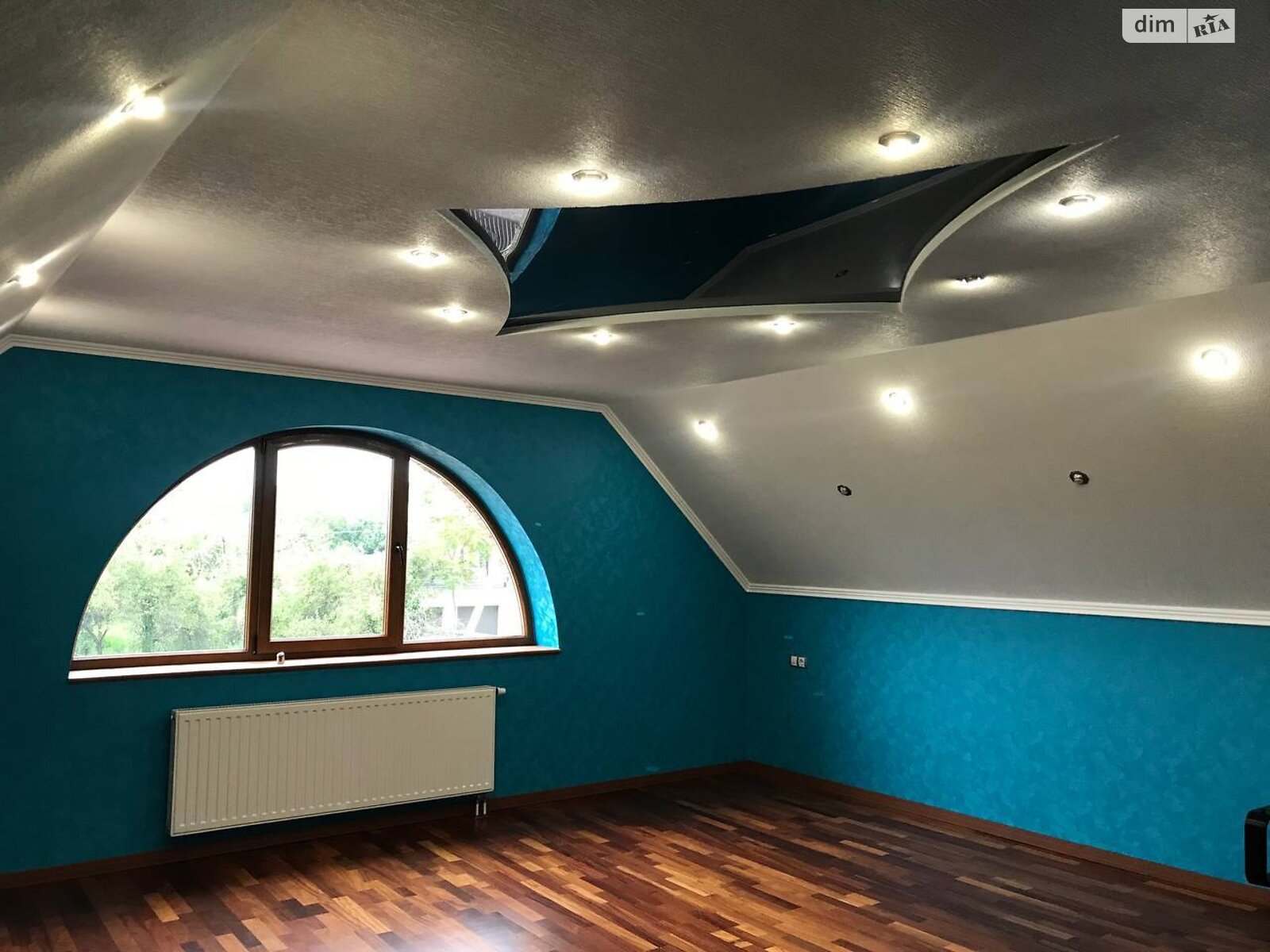 двоповерховий будинок, 308.6 кв. м, цегла. Продаж у Коноплівцях фото 1 двоповерховий будинок, 308.6 кв. м, цегла. Продаж у Коноплівцях фото 1