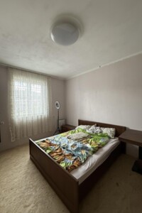 одноповерховий будинок, 63.5 кв. м, цегла. Продаж у Конопниці фото 2