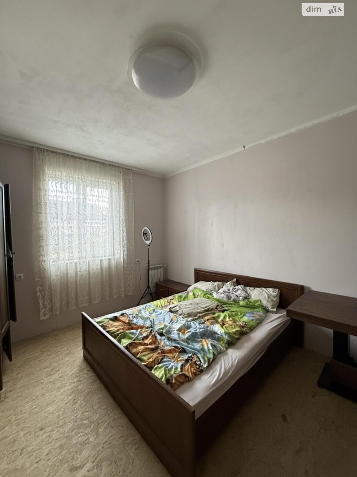 одноповерховий будинок, 63.5 кв. м, цегла. Продаж у Конопниці фото 1