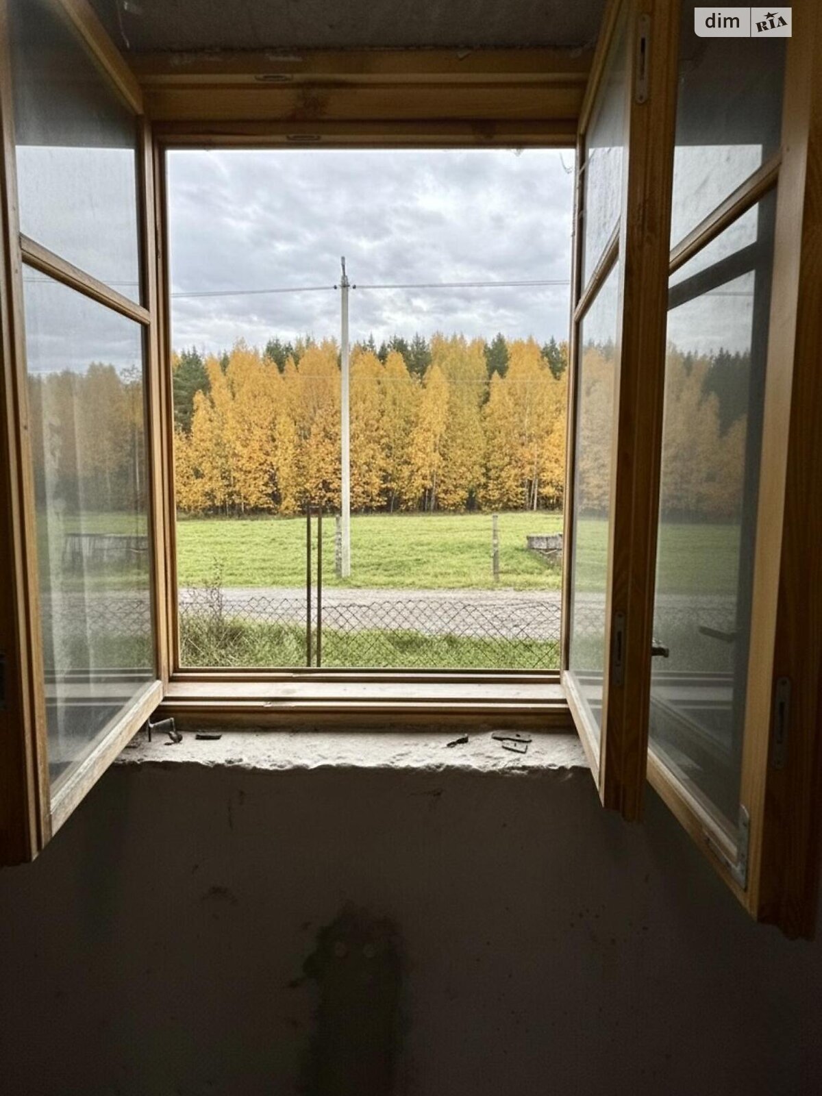 одноповерховий будинок, 63.5 кв. м, цегла. Продаж у Конопниці фото 1