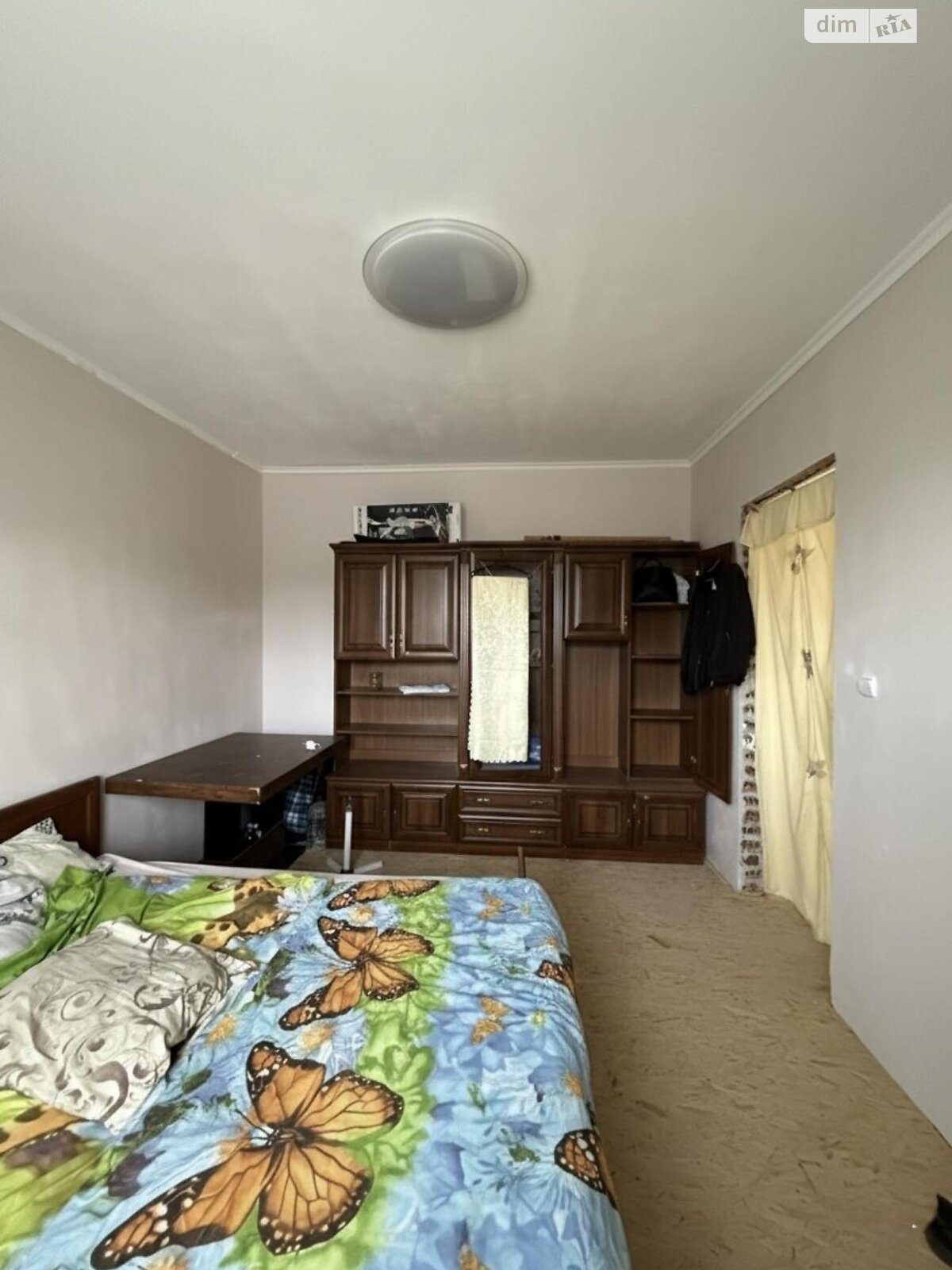 одноповерховий будинок, 63.5 кв. м, цегла. Продаж у Конопниці фото 1