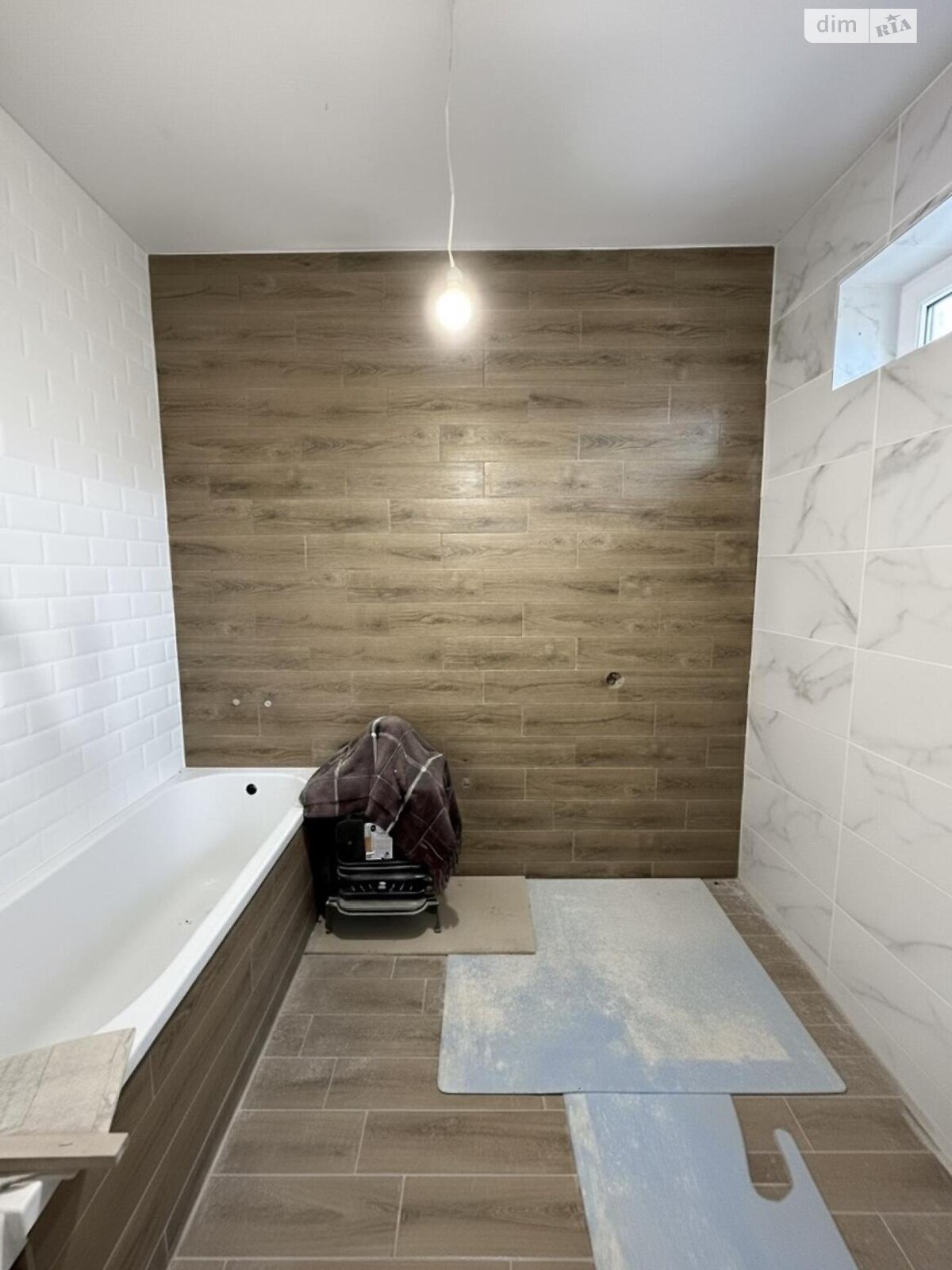 одноповерховий будинок, 63.5 кв. м, цегла. Продаж у Конопниці фото 1