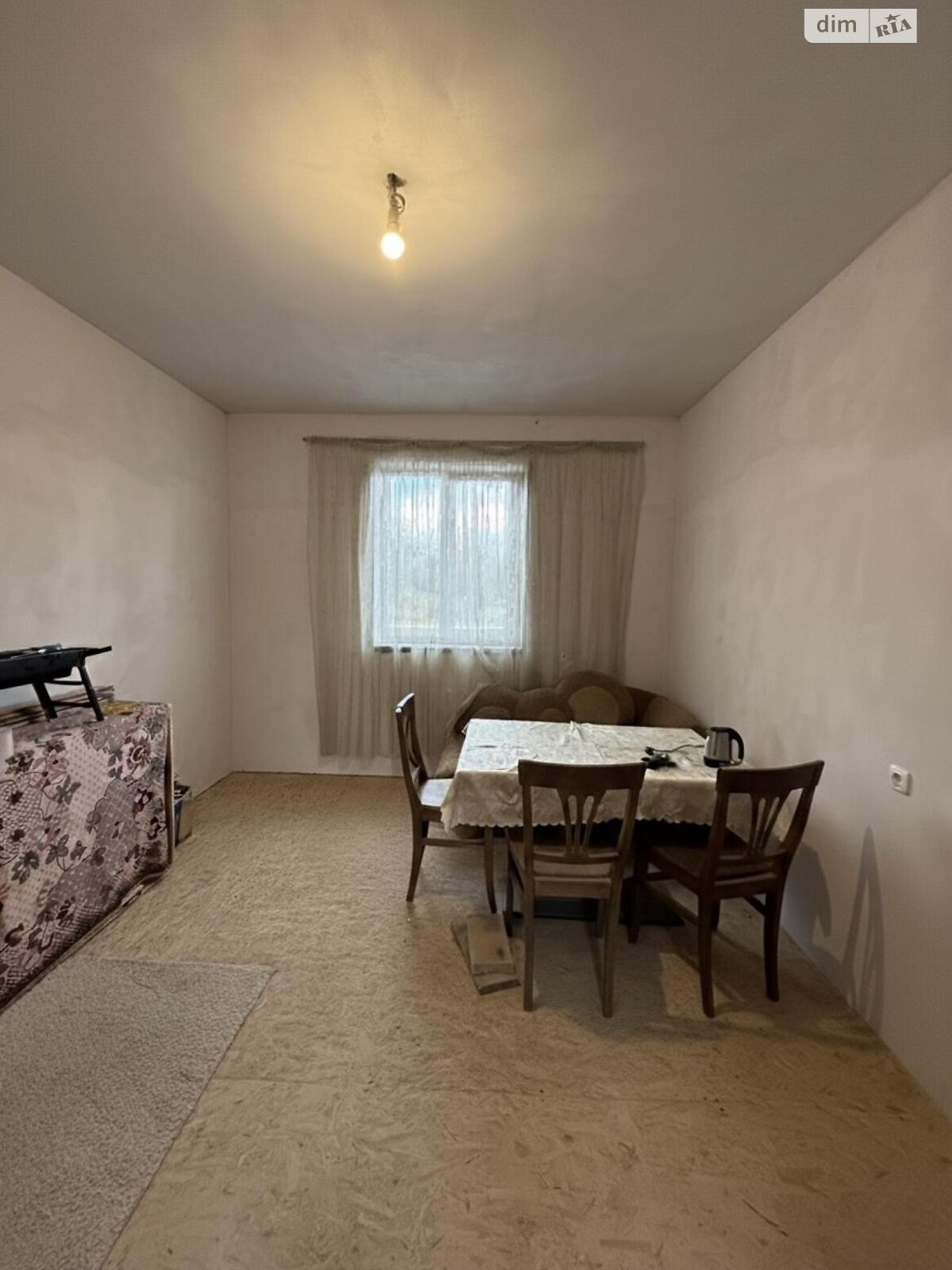 одноповерховий будинок, 63.5 кв. м, цегла. Продаж у Конопниці фото 1