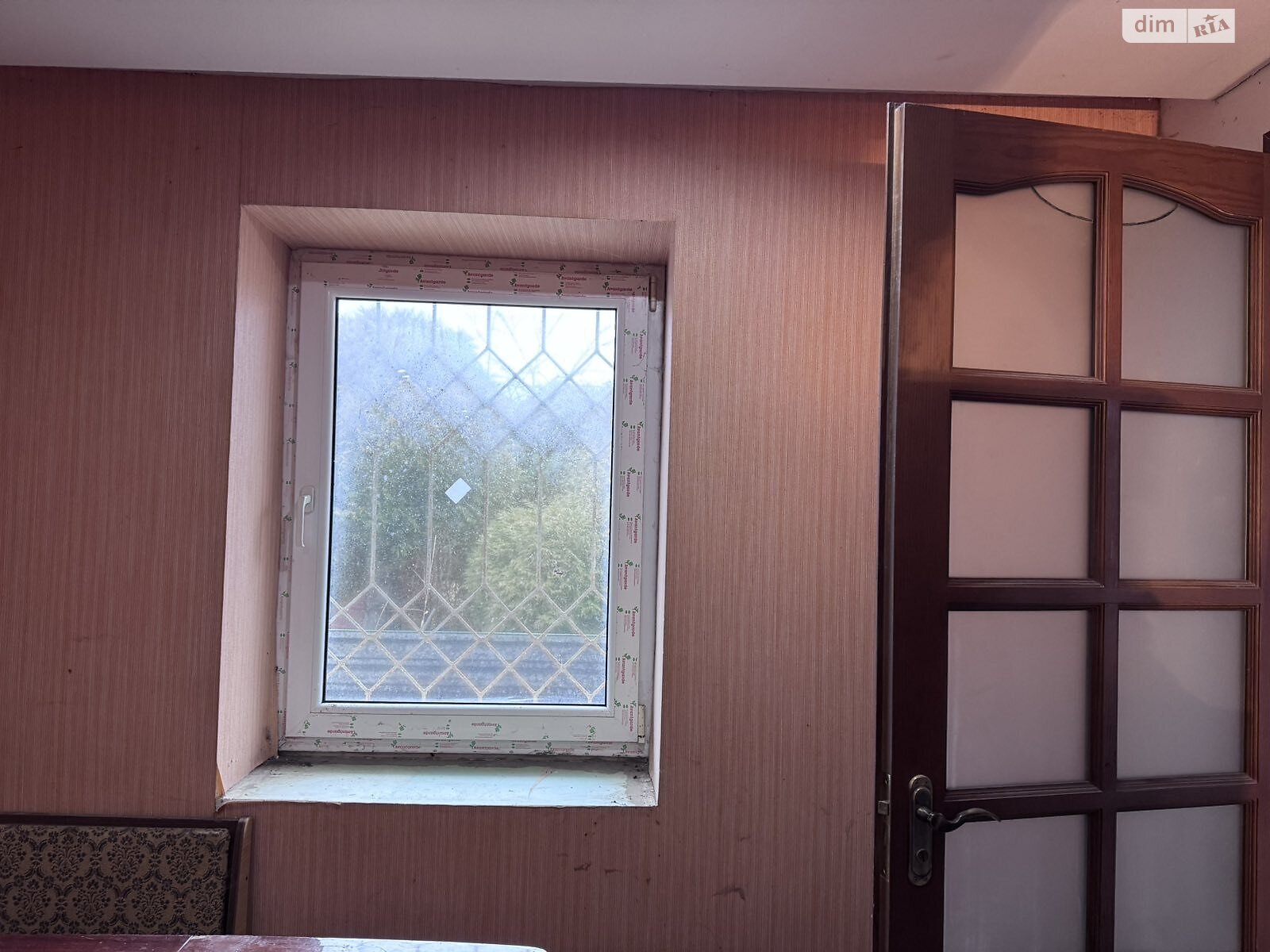 двухэтажный дом с верандой, 80 кв. м, кирпич. Продажа в Конопнице фото 1 двухэтажный дом с верандой, 80 кв. м, кирпич. Продажа в Конопнице фото 1