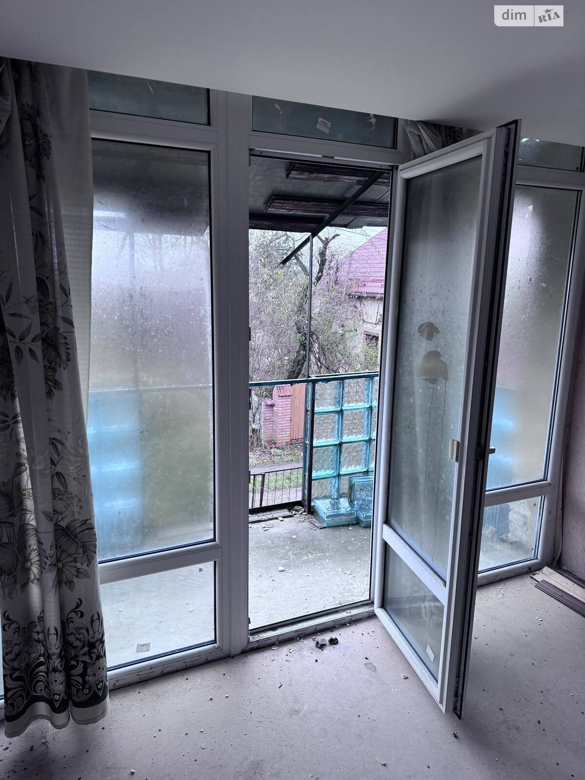 двухэтажный дом с верандой, 80 кв. м, кирпич. Продажа в Конопнице фото 1 двухэтажный дом с верандой, 80 кв. м, кирпич. Продажа в Конопнице фото 1