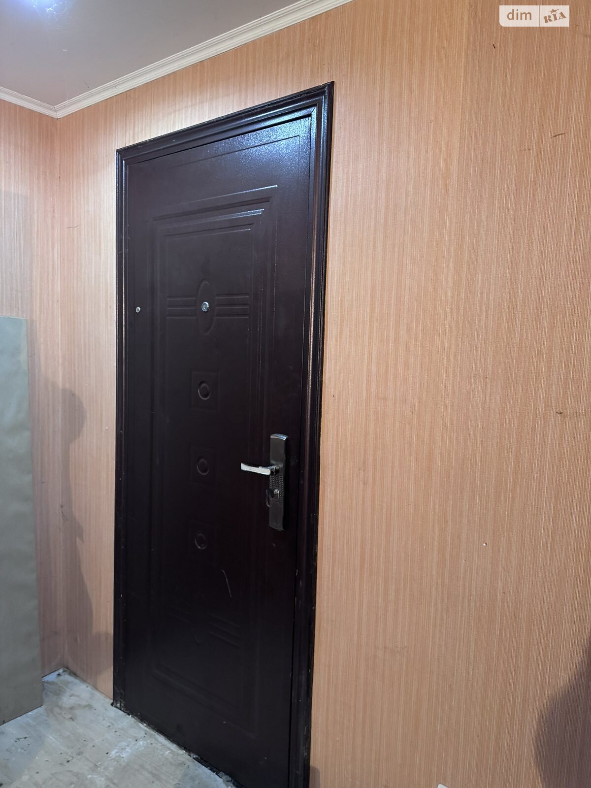 двухэтажный дом с верандой, 80 кв. м, кирпич. Продажа в Конопнице фото 1 двухэтажный дом с верандой, 80 кв. м, кирпич. Продажа в Конопнице фото 1