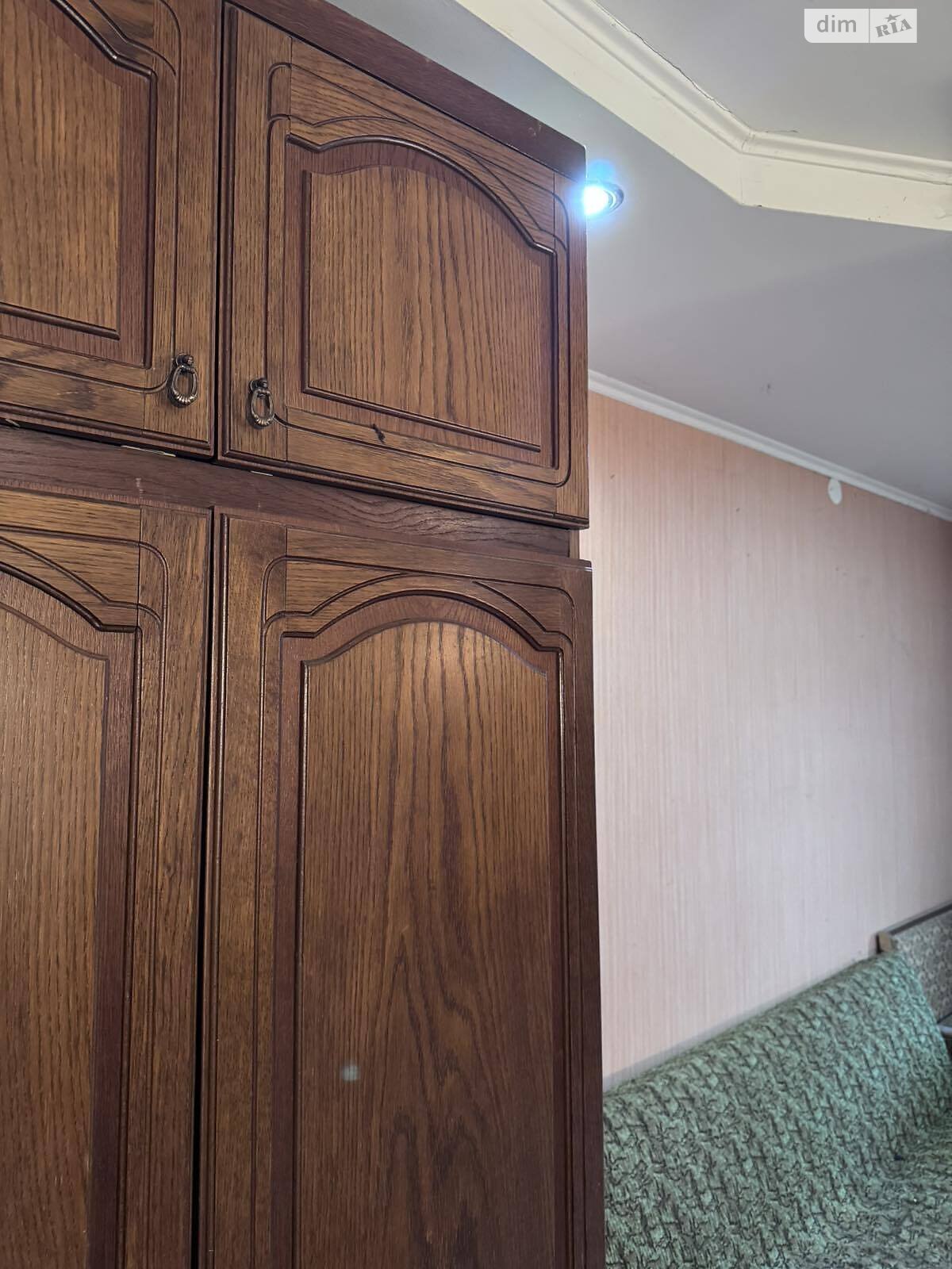 двухэтажный дом с верандой, 80 кв. м, кирпич. Продажа в Конопнице фото 1 двухэтажный дом с верандой, 80 кв. м, кирпич. Продажа в Конопнице фото 1