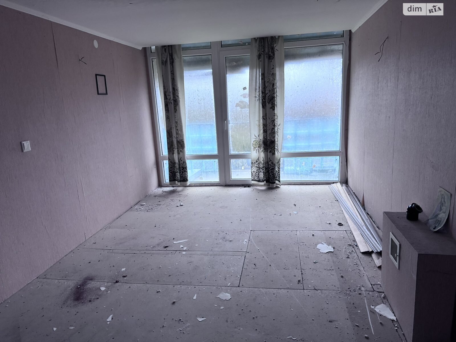 двухэтажный дом с верандой, 80 кв. м, кирпич. Продажа в Конопнице фото 1 двухэтажный дом с верандой, 80 кв. м, кирпич. Продажа в Конопнице фото 1