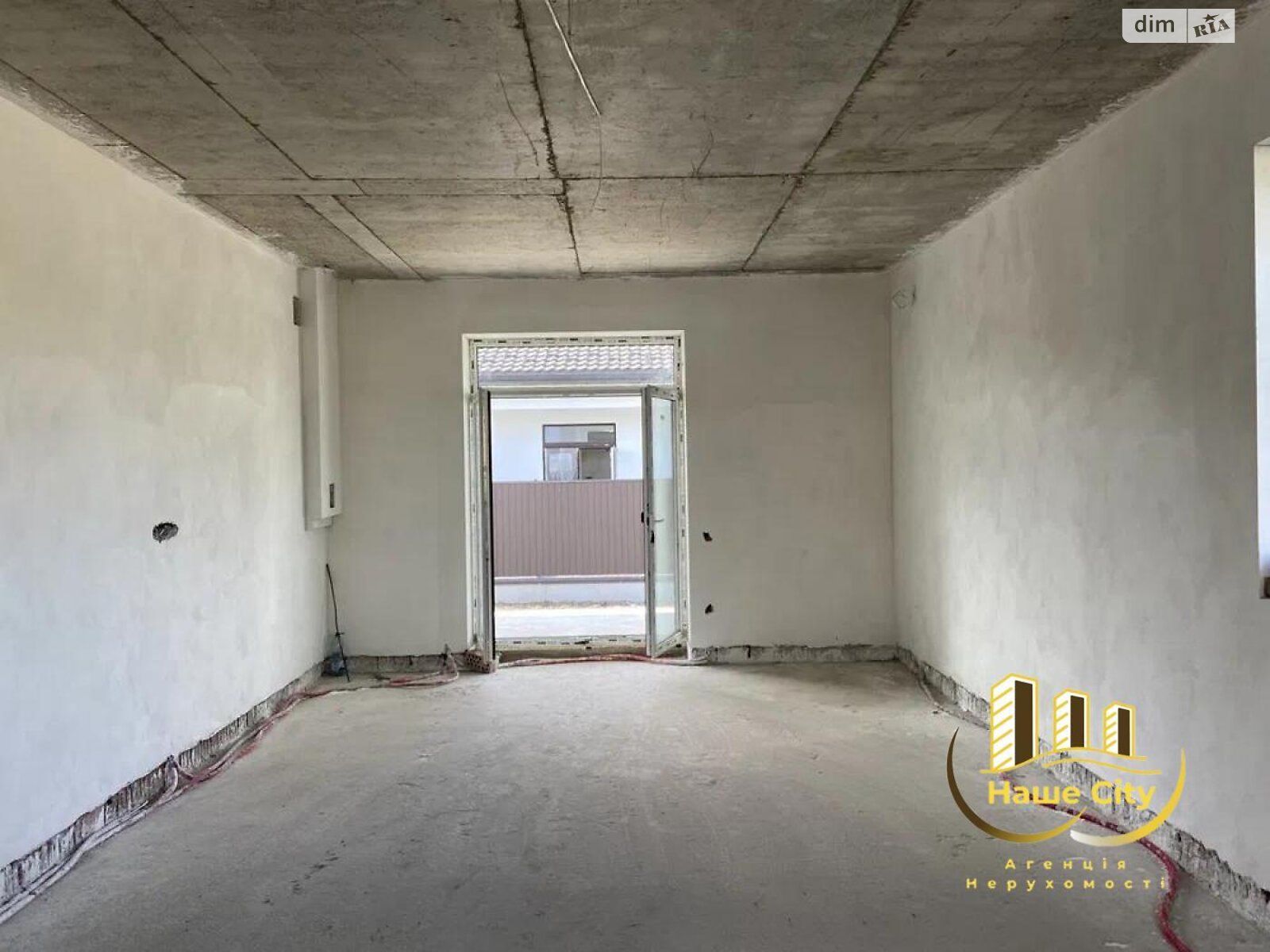 одноэтажный дом, 125 кв. м, кирпич. Продажа в Конопнице фото 1 одноэтажный дом, 125 кв. м, кирпич. Продажа в Конопнице фото 1