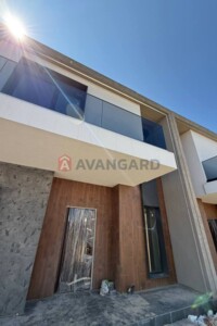 двухэтажный дом, 144 кв. м, кирпич. Продажа в Конопнице фото 2
