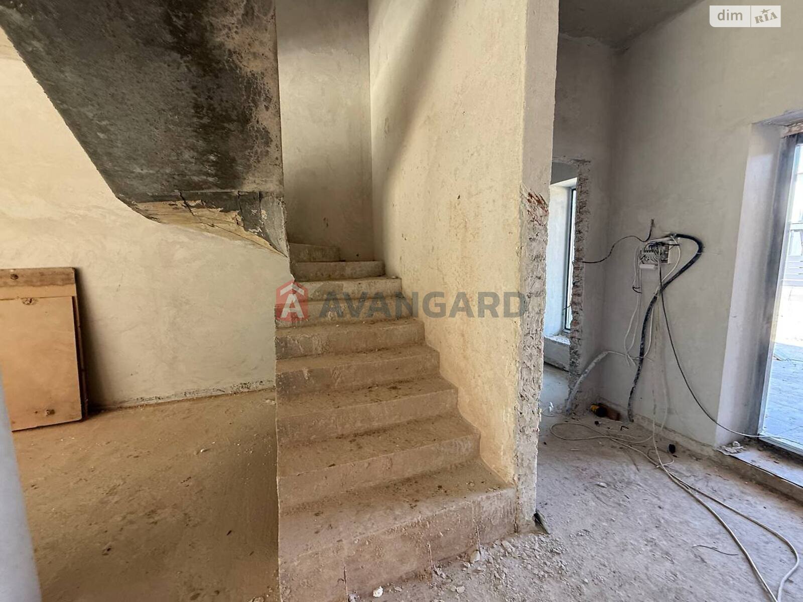 двухэтажный дом, 144 кв. м, кирпич. Продажа в Конопнице фото 1 двухэтажный дом, 144 кв. м, кирпич. Продажа в Конопнице фото 1