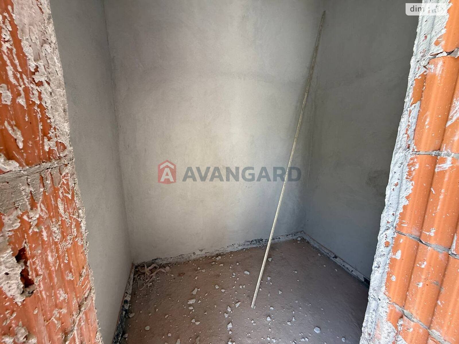 двухэтажный дом, 144 кв. м, кирпич. Продажа в Конопнице фото 1 двухэтажный дом, 144 кв. м, кирпич. Продажа в Конопнице фото 1