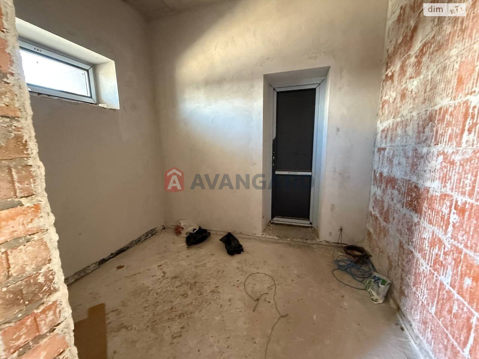 двухэтажный дом, 144 кв. м, кирпич. Продажа в Конопнице фото 1 двухэтажный дом, 144 кв. м, кирпич. Продажа в Конопнице фото 1
