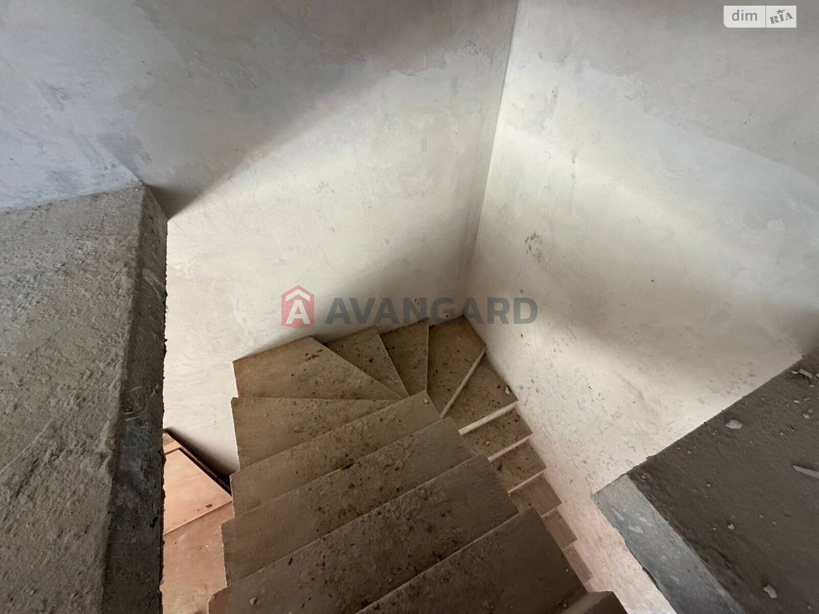 двухэтажный дом, 144 кв. м, кирпич. Продажа в Конопнице фото 1 двухэтажный дом, 144 кв. м, кирпич. Продажа в Конопнице фото 1