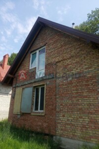 двухэтажный дом, 100 кв. м, кирпич. Продажа в Конопнице фото 2