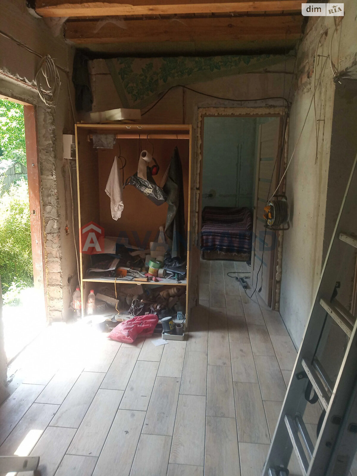 двухэтажный дом, 100 кв. м, кирпич. Продажа в Конопнице фото 1 двухэтажный дом, 100 кв. м, кирпич. Продажа в Конопнице фото 1