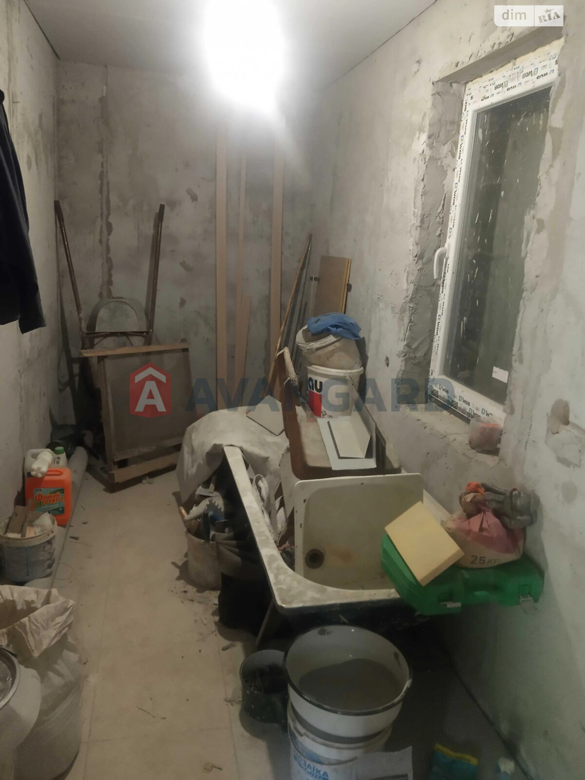 двухэтажный дом, 100 кв. м, кирпич. Продажа в Конопнице фото 1 двухэтажный дом, 100 кв. м, кирпич. Продажа в Конопнице фото 1
