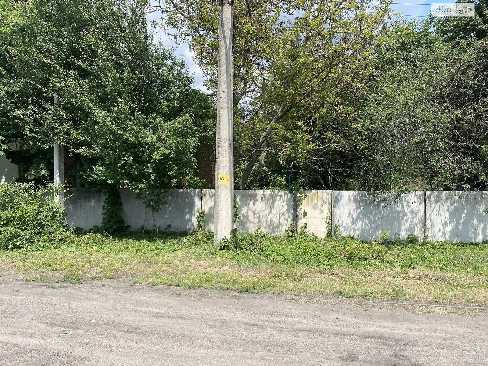 одноповерховий будинок, 101 кв. м, цегла. Продаж у Конотопі фото 1 одноповерховий будинок, 101 кв. м, цегла. Продаж у Конотопі фото 1