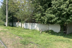 одноэтажный дом, 101 кв. м, кирпич. Продажа в Конотопе фото 2