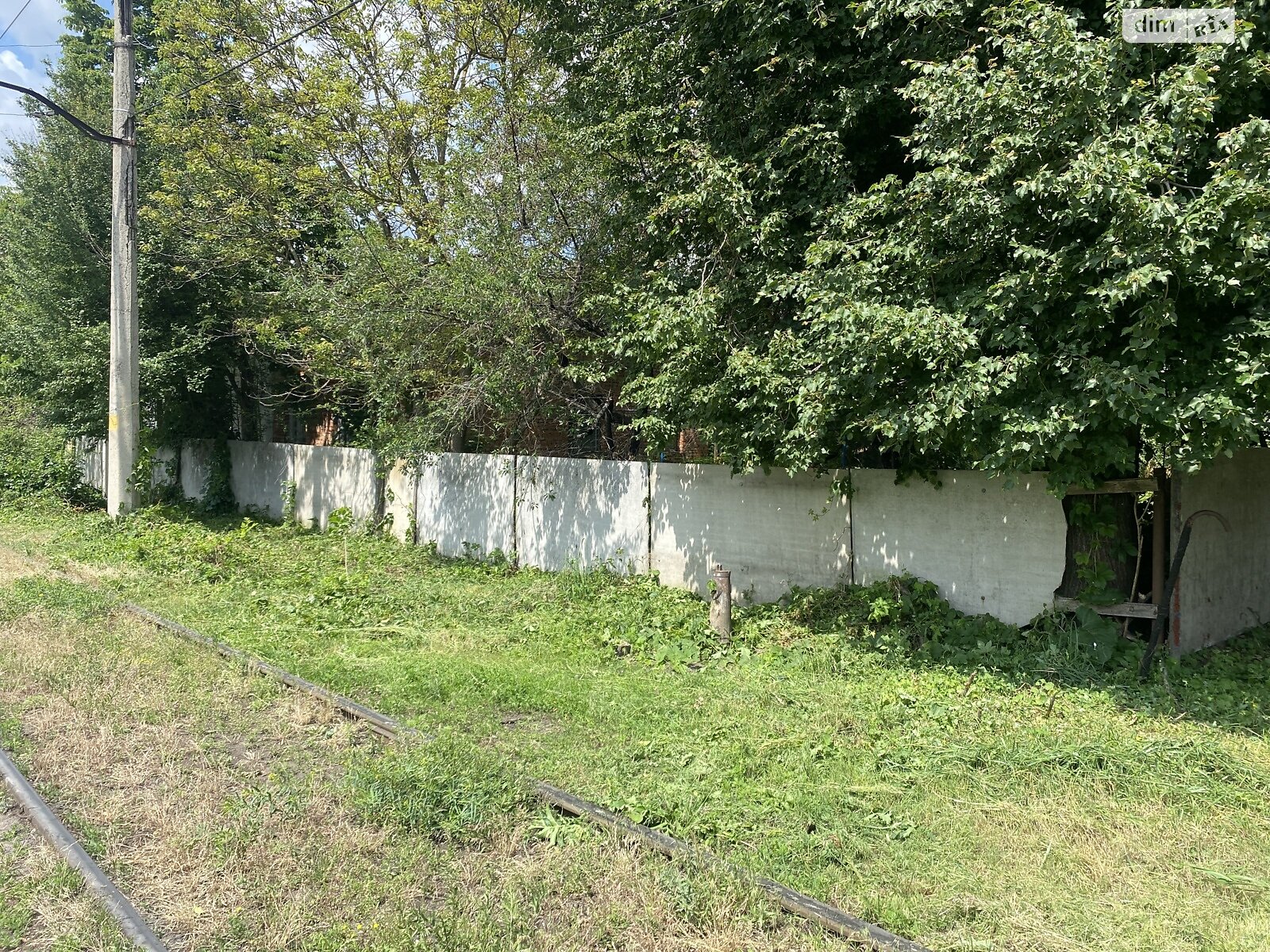 одноповерховий будинок, 101 кв. м, цегла. Продаж у Конотопі фото 1 одноповерховий будинок, 101 кв. м, цегла. Продаж у Конотопі фото 1
