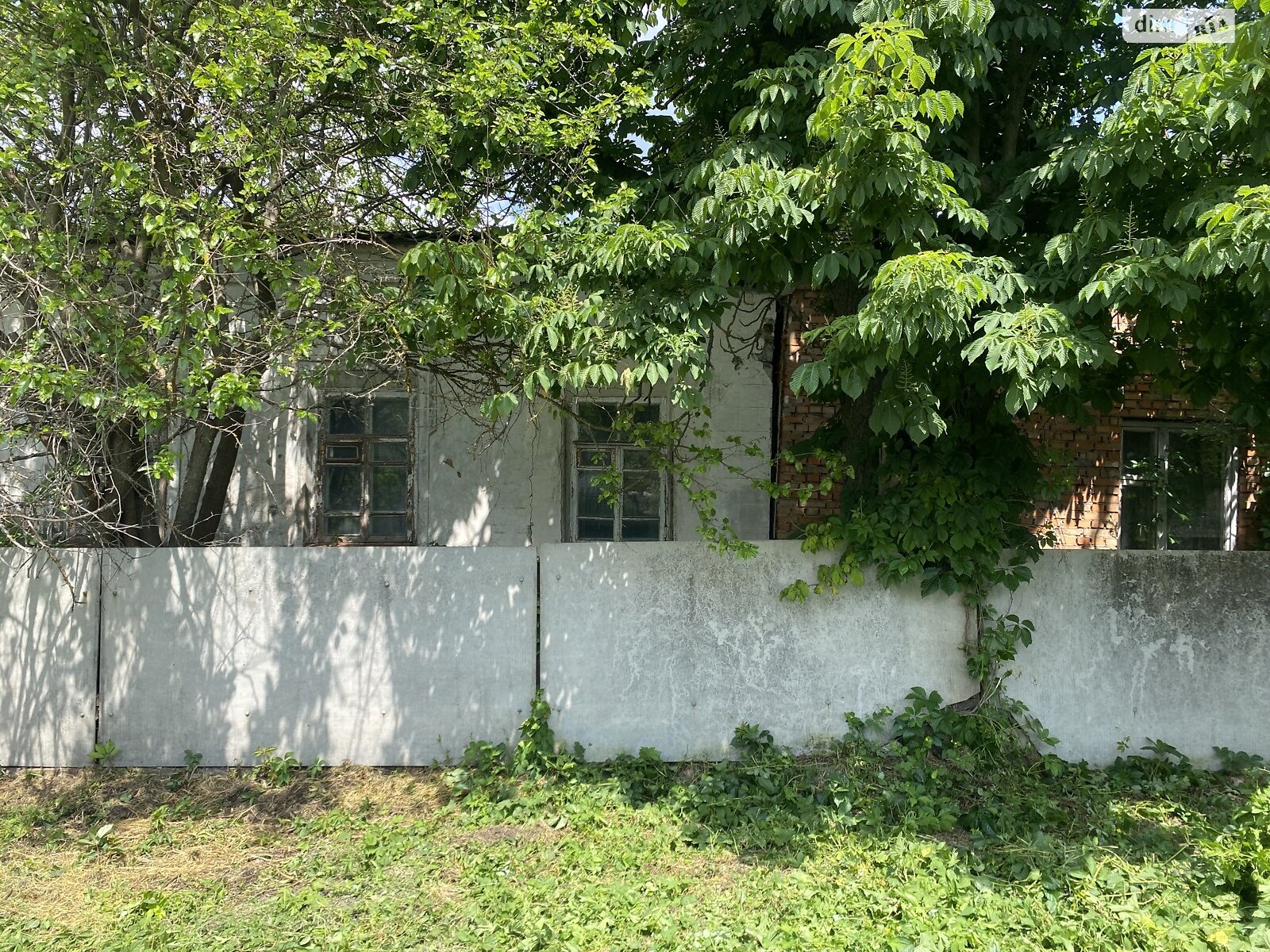 одноповерховий будинок, 101 кв. м, цегла. Продаж у Конотопі фото 1 одноповерховий будинок, 101 кв. м, цегла. Продаж у Конотопі фото 1