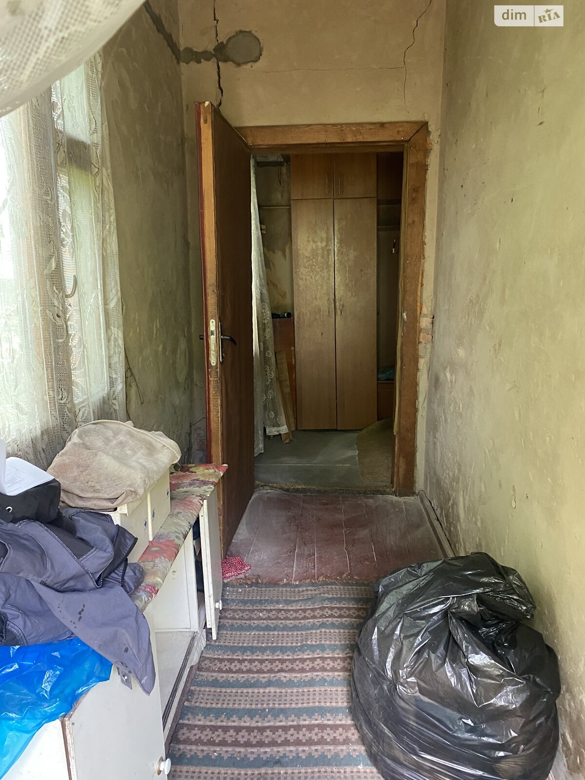 одноповерховий будинок, 101 кв. м, цегла. Продаж у Конотопі фото 1 одноповерховий будинок, 101 кв. м, цегла. Продаж у Конотопі фото 1