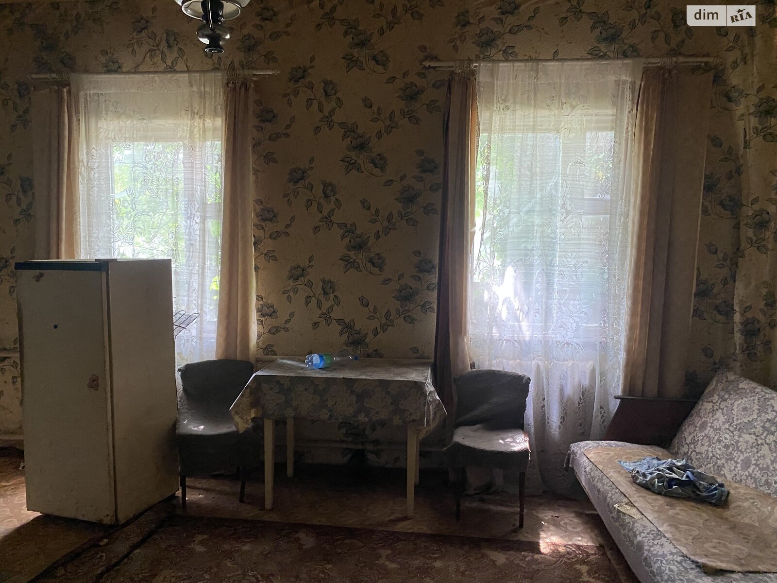 одноповерховий будинок, 101 кв. м, цегла. Продаж у Конотопі фото 1 одноповерховий будинок, 101 кв. м, цегла. Продаж у Конотопі фото 1