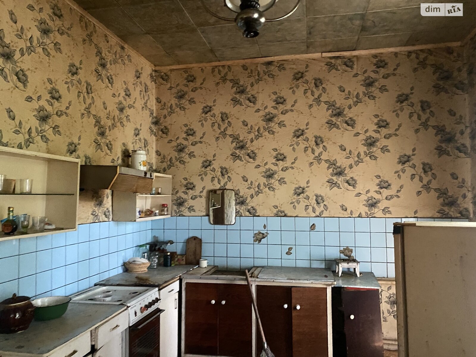 одноповерховий будинок, 101 кв. м, цегла. Продаж у Конотопі фото 1 одноповерховий будинок, 101 кв. м, цегла. Продаж у Конотопі фото 1